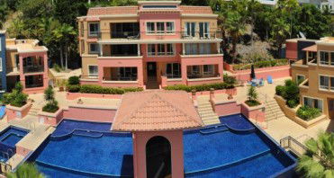 Martinique Whitsunday - Accommodation Brisbane 3