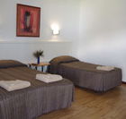 Fitzroy River Lodge - Accommodation Brisbane