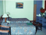 Seasons Hotel Newman - Accommodation Brisbane