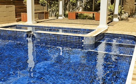 Comfort Inn Grammar View - Accommodation Brisbane