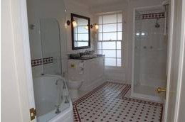 Quality Hotel Bentinck - Accommodation Brisbane 3