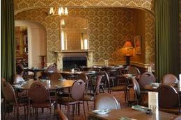 Quality Hotel Bentinck - Accommodation Brisbane 5