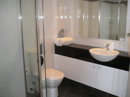 Pacific Views Resort - Accommodation Brisbane 4