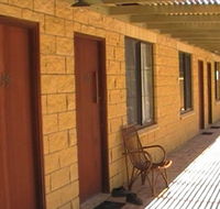 Nanga Bay Resort and Caravan Park - Accommodation Brisbane
