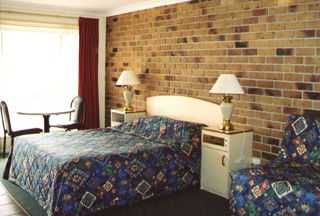 Anduramba QLD Accommodation Brisbane