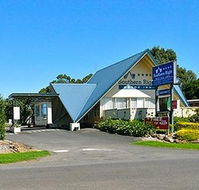 Southern Right Motor Inn - Accommodation Brisbane