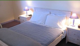 Moniques Bed And Breakfast - Accommodation Brisbane 2