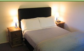 Moniques Bed And Breakfast - Accommodation Brisbane 5