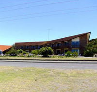 Comfort Inn Wisteria Lodge - Accommodation Brisbane