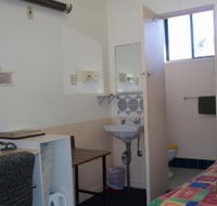 Lithgow Valley Motel - Accommodation Brisbane