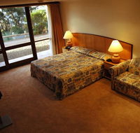 Kangaroo Island Lodge - Accommodation Brisbane