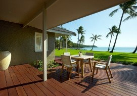 Wharps QLD Accommodation Brisbane