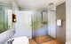 Orpheus Island Resort - thumb 1