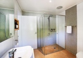 Orpheus Island Resort - Accommodation Brisbane 1