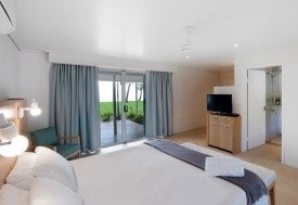 Orpheus Island Resort - Accommodation Brisbane 2