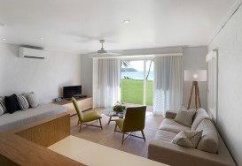 Orpheus Island Resort - Accommodation Brisbane 3