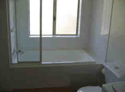 Swan Lane Apartments - Accommodation Brisbane 3