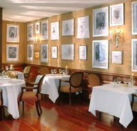 The Observatory Hotel - Accommodation Brisbane