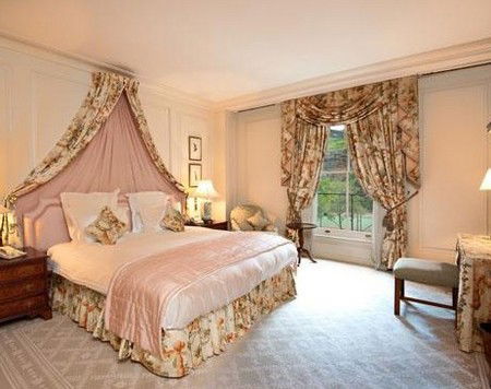 The Observatory Hotel - Accommodation Brisbane 5