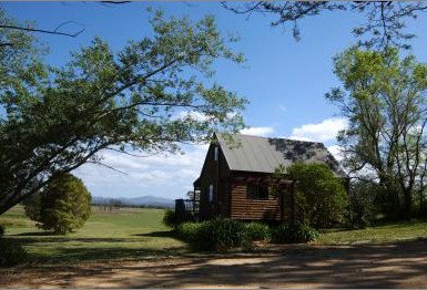 The Knoll - Accommodation Brisbane 0