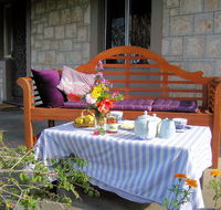 Riverview Cottage - Accommodation Brisbane