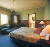 Mount Buffalo Chalet - Accommodation Brisbane