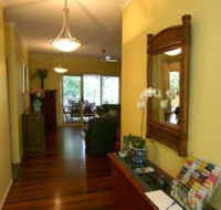 Noosa Country House Bed And Breakfast - Accommodation Brisbane