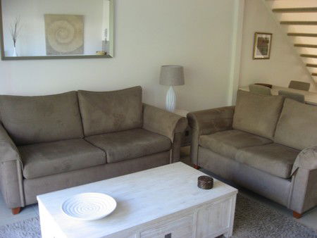 Terrapin Apartments - Accommodation Brisbane 2