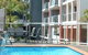 Riverside Hotel South Bank - thumb 2