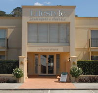 Lifestyle Apartments At Ferntree - Accommodation Brisbane