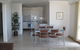 Beach Palms Holiday Apartments - thumb 4