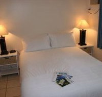Zimzala Retreat Bed  Breakfast - Accommodation Brisbane