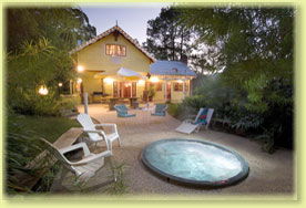  Accommodation Brisbane