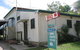 Burdekin Cascades Caravan Park - thumb 1