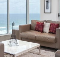 Mint Broadbeach - Accommodation Brisbane