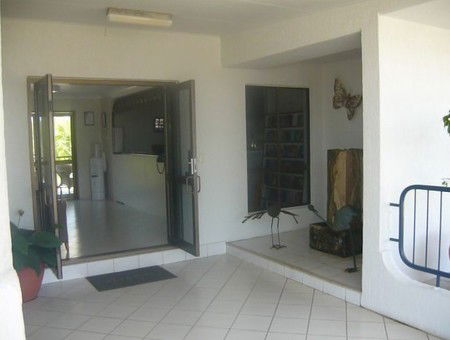 L'Amor Holiday Apartments - Accommodation Brisbane 1