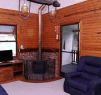 Solothurn Rural Resort - Accommodation Brisbane