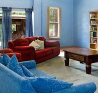 Wattle Gully Retreat - Accommodation Brisbane