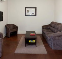 Alice On Todd - Accommodation Brisbane