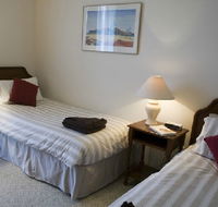 Hillsview Tourist Apartments - Accommodation Brisbane