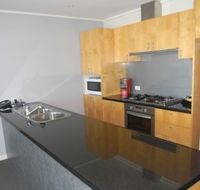 Quest Southbank - Accommodation Brisbane