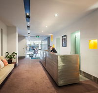 Quest On Bourke - Accommodation Brisbane