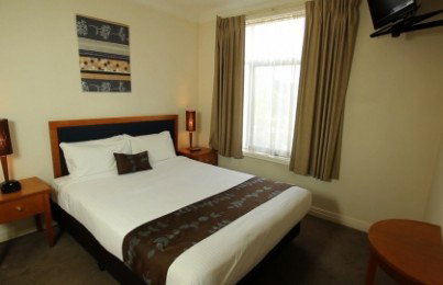 Bangholme VIC Accommodation Brisbane