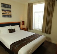 Quest Dandenong - Accommodation Brisbane