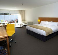 Quest Brighton - Accommodation Brisbane