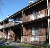 Albury Townhouse - Accommodation Brisbane
