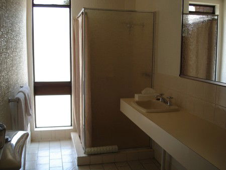 Albury Townhouse - Accommodation Brisbane 2