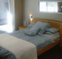 New York on King - Accommodation Brisbane