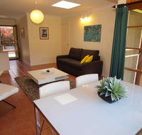 Bright Highland Valley Cottages - Accommodation Brisbane