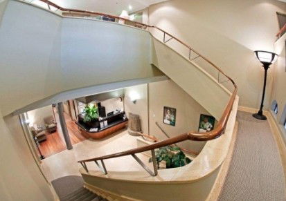 Quest Canberra - Accommodation Brisbane 4